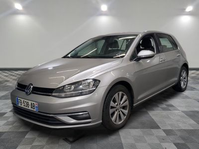 Volkswagen e-Golf 1.0 TDI Highline 5 places