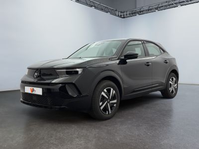 volkswagen t - cross 1 0tdi 150ps business 5p