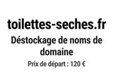 Photo 1/1 du lot