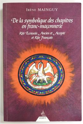 the cover of a book with a picture of an angel on it