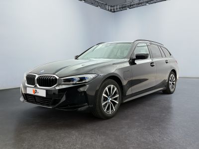 BMW Série 3 Touring Touring Touring Touring Touring Touring Touring Touring Touring Touring Touring Touring Touring Touring Touring Touring Touring