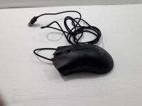 RAZER - Souris gamer filaire - USB câble tressé - Noir - Ce … (photo 2)