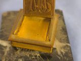 Photo 3/3 du lot