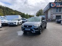 SEAT ATECA 2.0 TDI 150ch Start&Stop Urban Advanced DSG7 - Ge…