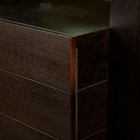 ROCHE-BOBOIS. (photo 3)