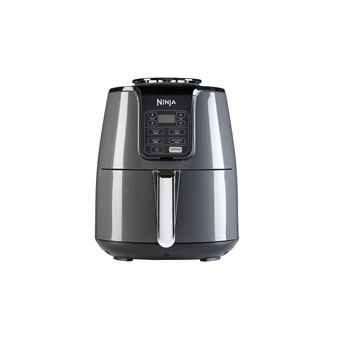 Friteuse Ninja Air Fryer XL Multifonction AF100EU 1550 W Gri… - Photo 1