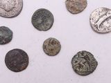 Photo 4/6 du lot
