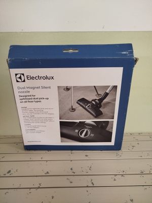 brosse d'aspirateur de marque ELECTROLUX - (Produit non te… - Photo 1