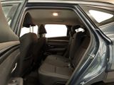 a view of the inside of a car with the door open