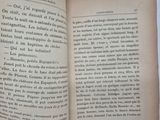 Photo 3/6 du lot