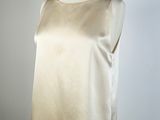 an image of a woman ' s top on a mannequin mannequin mannequin mannequin mannequin mannequin mannequin mann