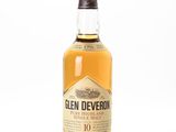 glen deveron 10 year old