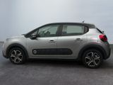 citroen 1 2 puretech puretech 5p manual diesel