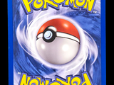 a picture of a pokemon movie poster on a blu - ray