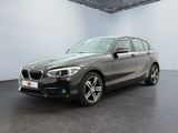 bmw série 1 hatch hatch hatch hatch hatch hatch hatch hatch hatch hatch hatch hatch hatch hatch hatch hatch hatch hatch hatch hatch hatch hatch hatch hatch hatch hatch hatch hatch hatch hatch hatch hatch hatch hatch hatch hatch hatch hatch hatch