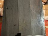 a picture of a piece of furniture that is sitting on the floor