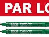 vendu par lots de 5, 5, 6, 10, 12, 15, 22, 24, 24, 24, 24, 24, 24,