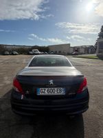 🚗 PEUGEOT 207 1.6 HDI - 112 CH (photo 5)
