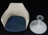 EERO SAARINEN(1910-1961) (photo 5)