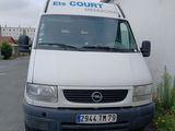 Photo 2/8 du lot