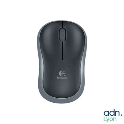 souris logitem logitem logitem logitem logitem logitem logitem logitem logitem logitem log