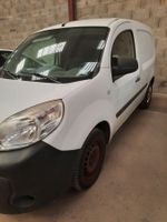 RENAULT KANGOO GD DCI - II Express Phase 2 (VU) 1. (photo 3)