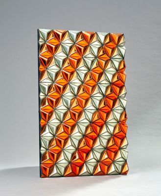 Olivier De SCHRIJVER (1958), école Belge