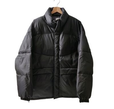 Doudoune "ZID17B", T.42-44 - NEUVE - TVA Récupérable - Ce lot chez vou - Photo 1