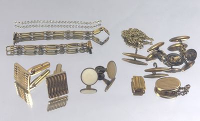many different types of cuff watches and cuff bracelets