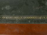 Photo 5/8 du lot