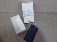 SAMSUNG S20 FE 5G Cloud int. 128GB.