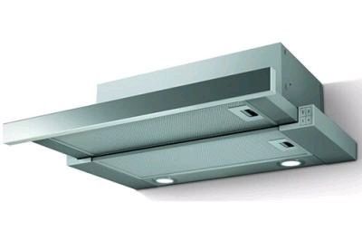 Lot à retirer à Décines-Charpieu (69150) ou expédition possi…