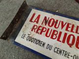 Photo 4/5 du lot