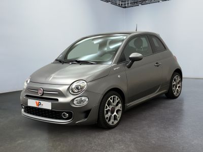 fiat aba aba aba aba aba aba aba aba aba aba aba aba aba aba aba aba aba aba aba aba