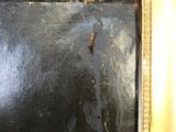 la photo d'une photo représentant un homme en costume-cravate