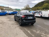 CITROEN C4 - Genre : VP - Carrosserie : CI - Energie : GO - … (photo 5)
