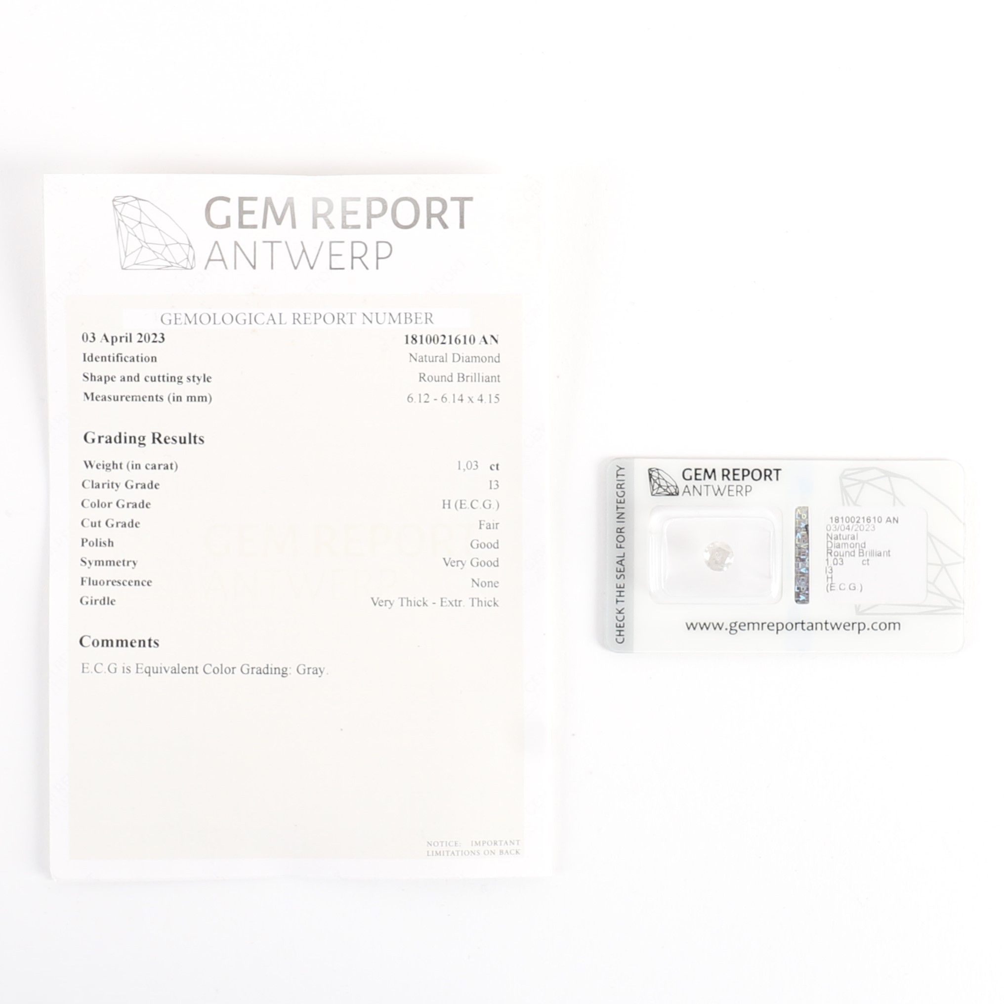 Bijoux & Pierres Précieuses