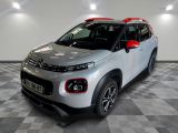 citroen c4 aircross 1 0 puretech feel 5p