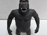 godzilla kong kong kong kong kong kong kong kong kong kong kong kong kong kong kong kong kong kong kong kong