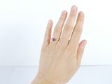 Photo 5/6 du lot