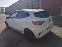 RENAULT CLIO ESPRIT ALPINE FULL HYBRIDE E-TE - Genre : VP - … (photo 4)