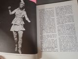 Photo 4/8 du lot