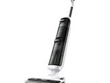 an image of a close up of a razor on a white background
