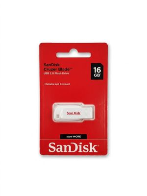 sandisk 16gb usb flash drive