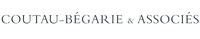 Coutau-Bégarie & Associés