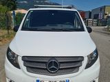mercedes benz benz benz benz benz benz benz benz benz benz benz benz benz benz benz benz benz benz benz benz