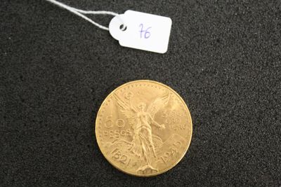 an image of a gold coin with a price tag on it