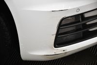 VP VOLKSWAGEN SCIROCCO 2,0 TDI 150 BLUEMOTION R-LINE DSG BVA… (photo 5)