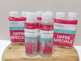 lot de 4, lot de 2, lot de 2, lot de 2, lot de 2, lot de 2, lot de 3