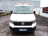 Photo 2/20 du lot